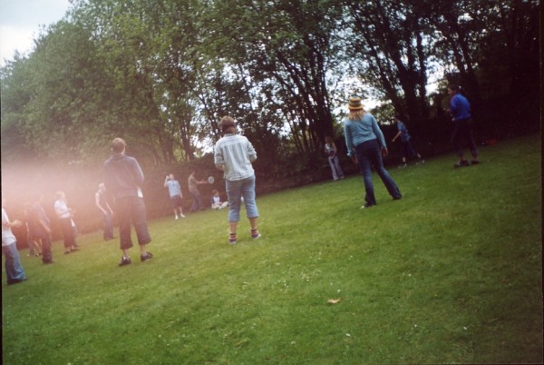 Click for the original image